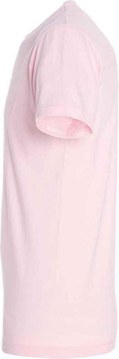 Produktbild Sols Regent TShirt (M)