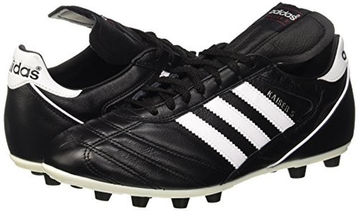 Produktbild Adidas Kaiser 5 Liga (39 1/3)