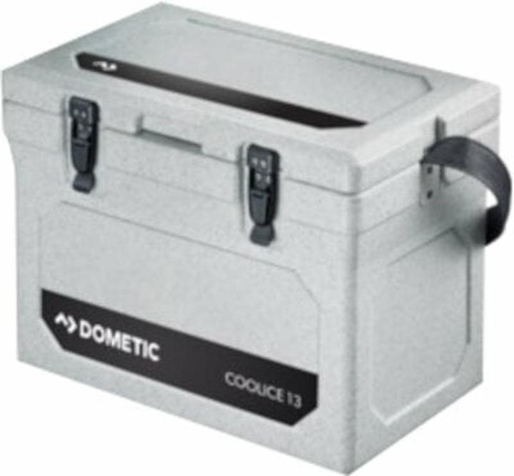 Produktbild Dometic Kühlbox (15 l)