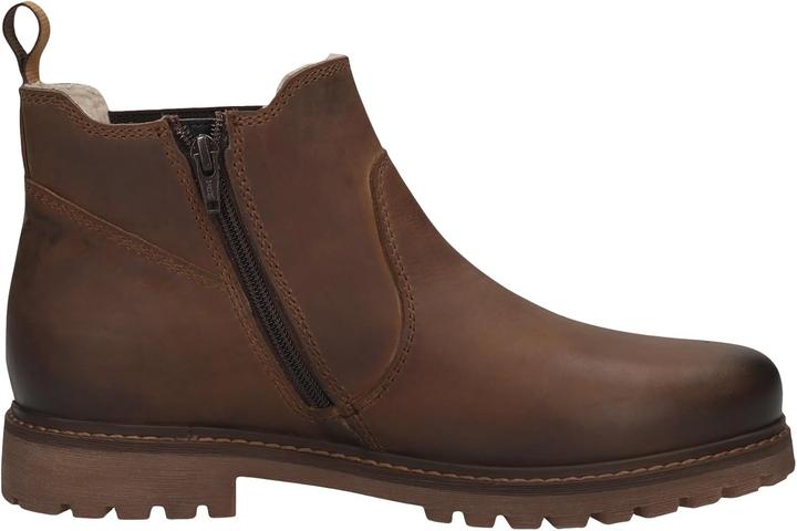 Image du produit Bugatti Panther Comfort (43)