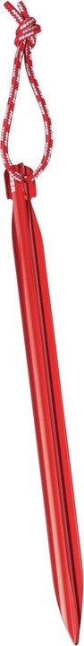 Immagine prodotto Msr Kit mini palo da marmotta
