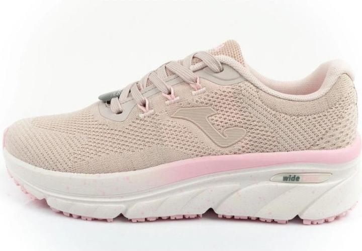 Image du produit Joma Atreyus Schuhe (39)