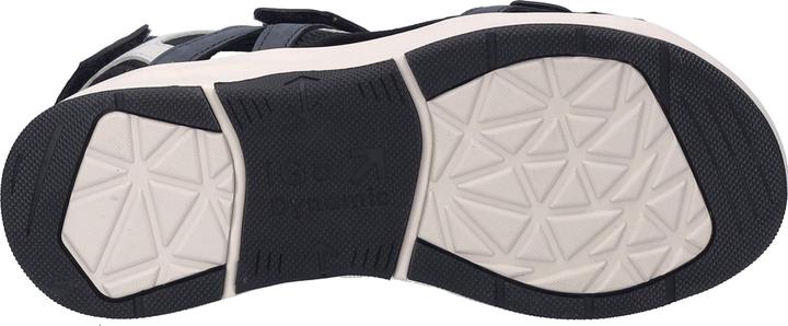 Actual product image Josef Seibel 97302-TE380 (40)