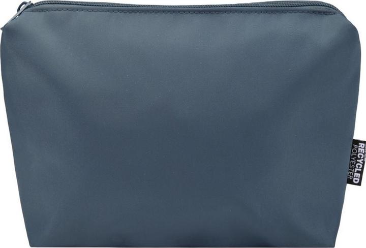 Actual product image Floso Aware Recycled 2L Toiletry Bag (2 l)