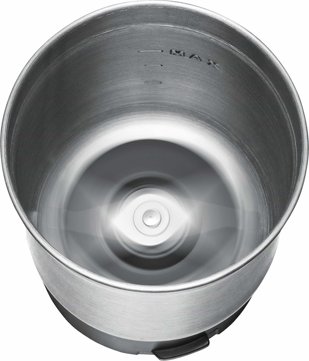 Actual product image Rommelsbacher Eck 200 (EU plug)