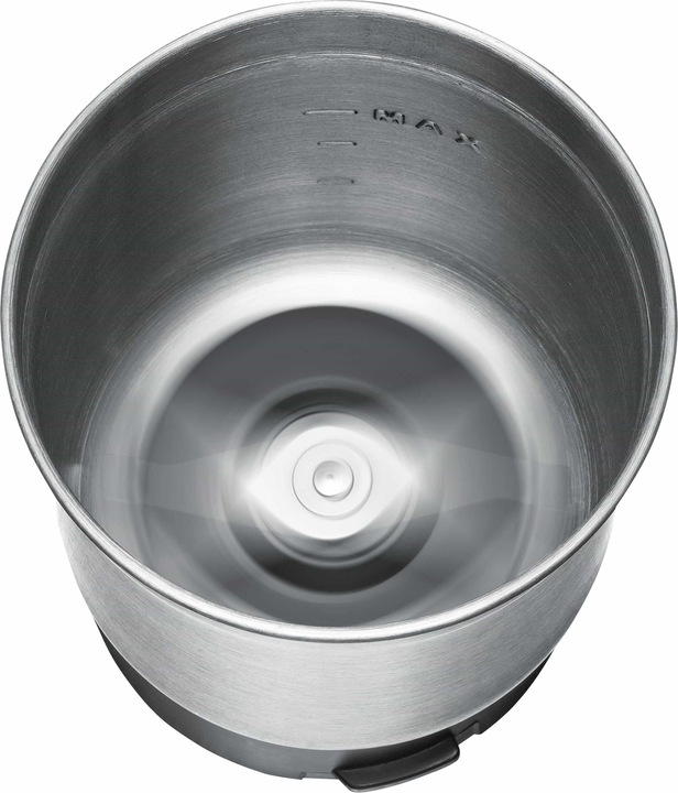 Actual product image Rommelsbacher Eck 200 (EU plug)
