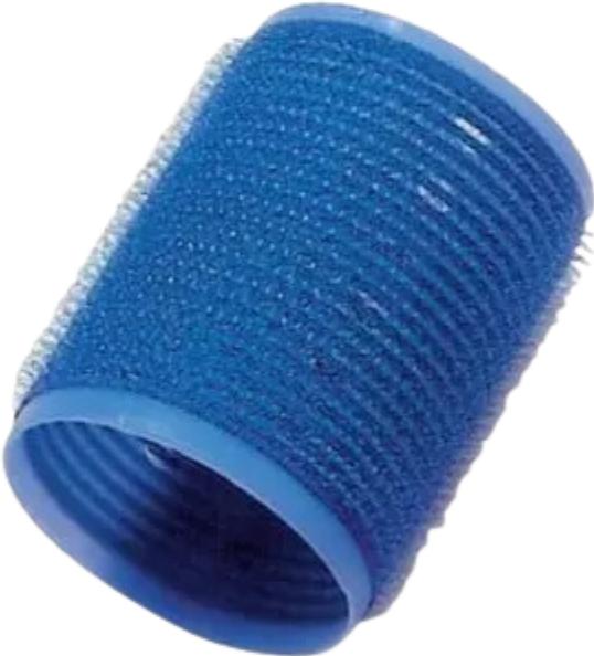 Produktbild Comair Jumbo