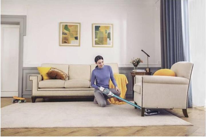 Produktbild Tineco PWRHero11