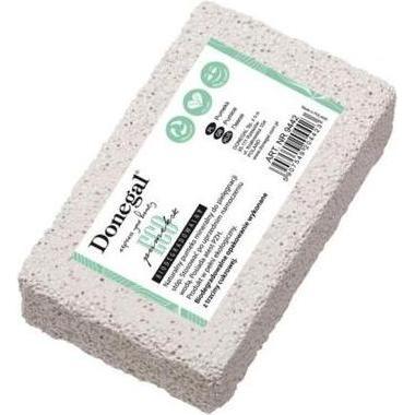 Donegal, Cura dei piedi, Cougar naturale 9442