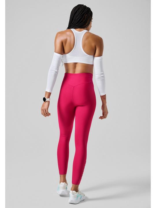 Immagine prodotto CASALL Leggings mit hoher Taille und Grafik (40)