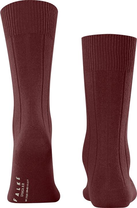 Produktbild Falke Lhasa Rib SO (39 - 42)