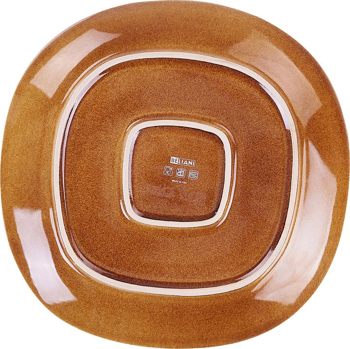 Produktbild Beliani Turmeric (16 Stk.)