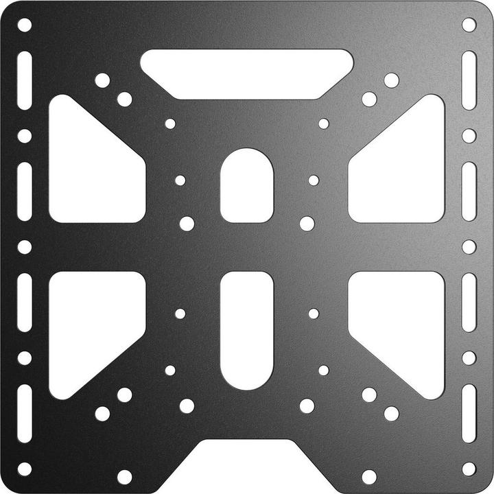 Image du produit Moza Racing Flightbase Adapter (PC)