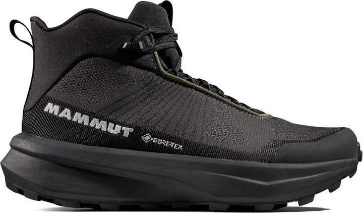 Produktbild Mammut Aenergy Mountain Mid GTX (43 1/3)