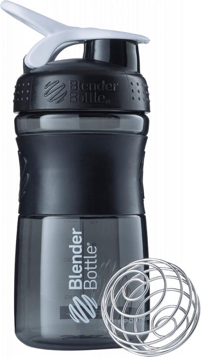 Immagine prodotto Blender Bottle Sportmixer (0.59 l)