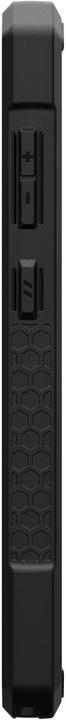 Productafbeelding UAG Monarch Pro (Samsung Galaxy S25+)