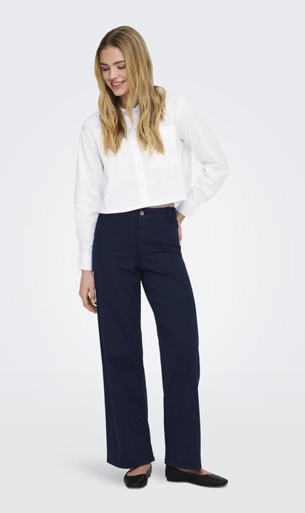 Immagine prodotto JdY JDYMIO Hemd Hemd (L)