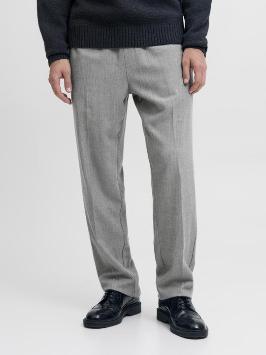 Immagine prodotto Jack & Jones Jpstkane Edwin Winter Jogger Ln (XL)