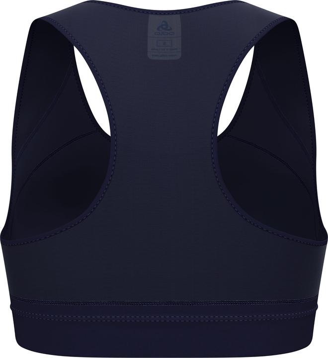 Productafbeelding Odlo Sport-BH mit mittlerem Halt (XL)