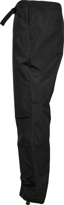 Produktbild Urban Classics Mountain Pants (3XL)