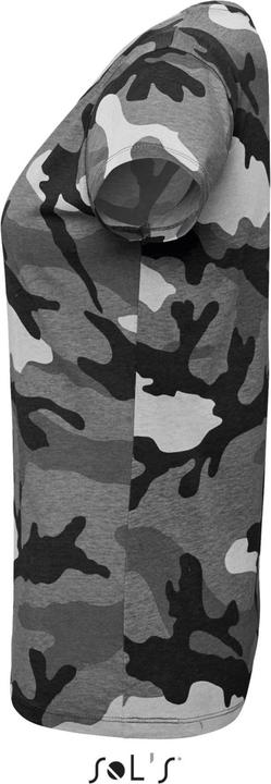 Immagine prodotto Sol's Camo (M)