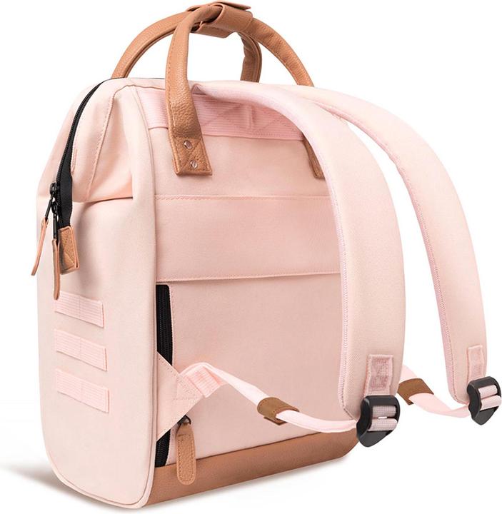 Produktbild Cabaia Adventurer (23 l)