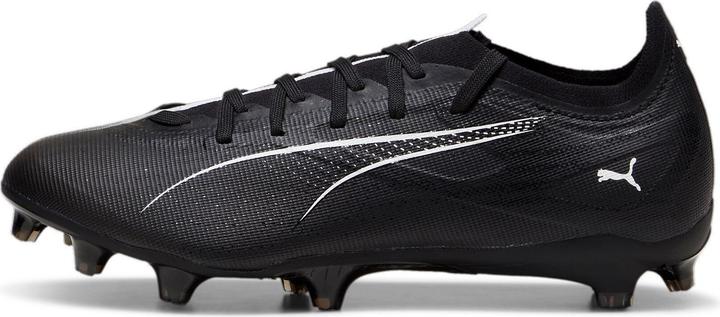 Actual product image Puma Ultra 5 Match Fg/Ag (48)