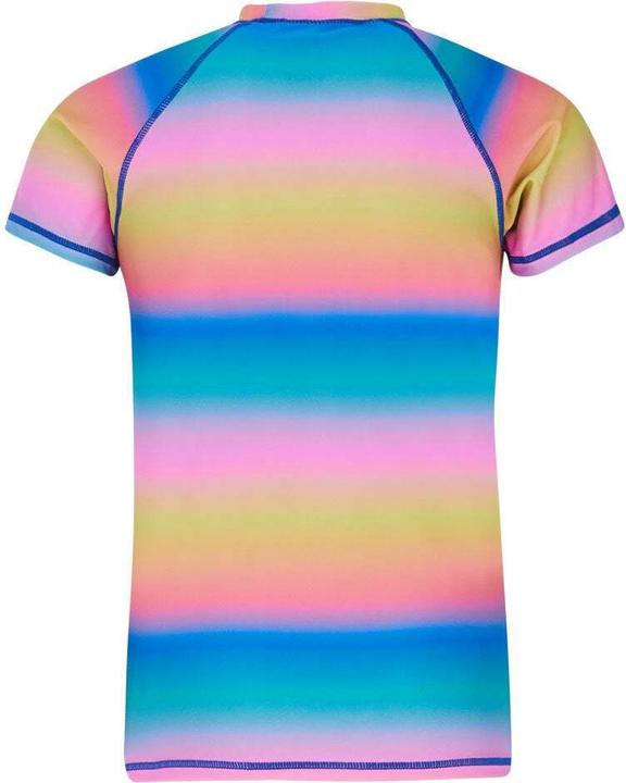 Produktbild Protest Rash guards PRTTicket JR rashguard short sleeve (104)