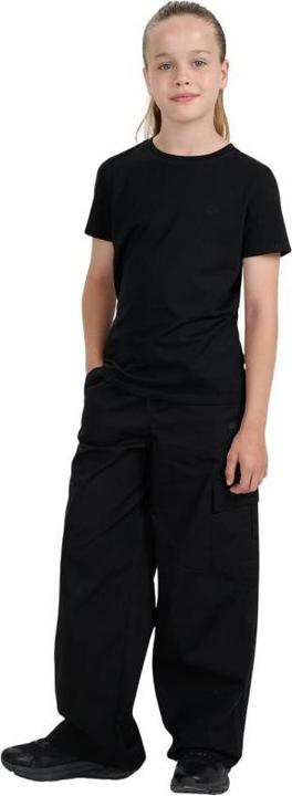 Produktbild 4F Junior-T-Shirt (152)