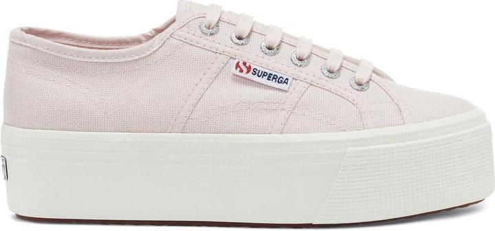 Produktbild Superga Sneaker 2790 Linea Up Down (39)