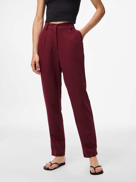 Produktbild Pieces Pckamil Hw Ankle Pant Noos Bc (30, XS)