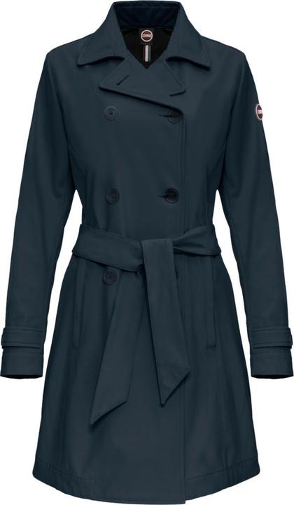 Immagine prodotto Colmar 1934