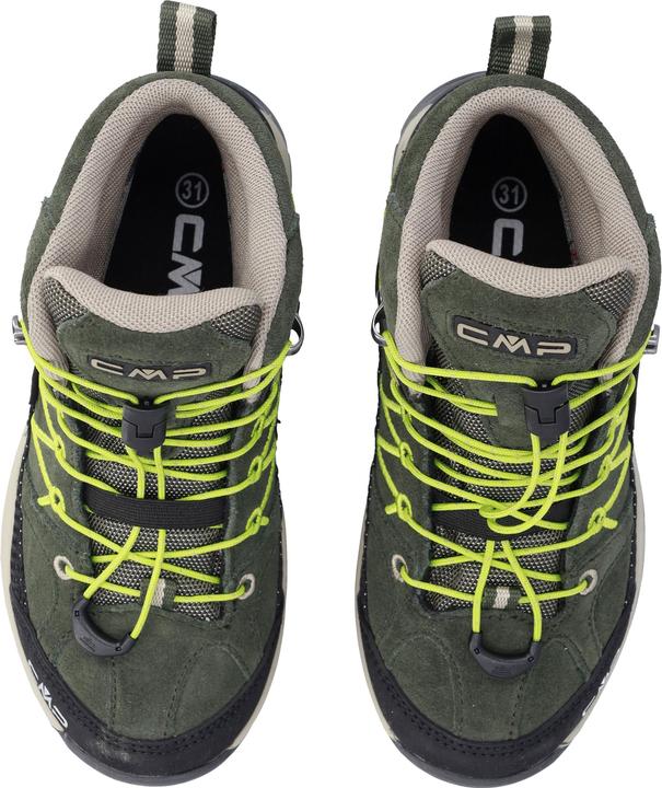 Produktbild CMP Campagnolo CMP Freizeitschuhe 3Q12944-02FV CMP Kids Rigel (31)