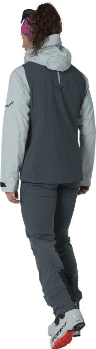 Immagine prodotto Dynafit Blacklight 3L Jacke Damen (M)