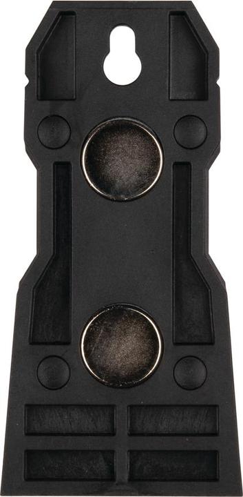 Produktbild Makita L-Adapter PRO