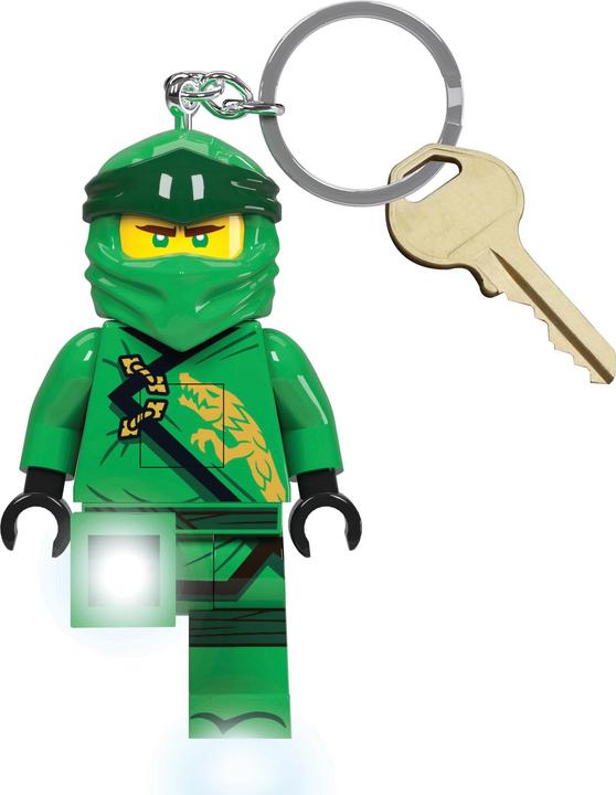Image du produit Euromic Ninjago Lloyd