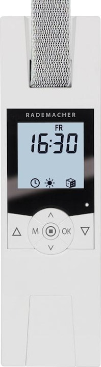 Productafbeelding Rademacher RolloTron Comfort 1700-UW