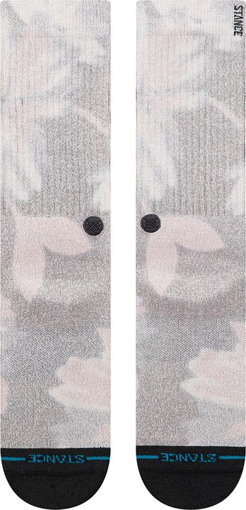 Produktbild Stance Flora Scan Crew (38, 39, 40, 41, 42)