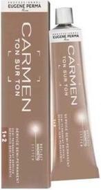 Produktbild Eugene Perma Carmen Tone on Tone Coloring 60ml (5'15)