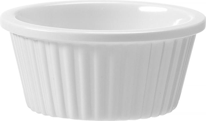 Actual product image Hendi ramekins, ml,,L,(H)mm