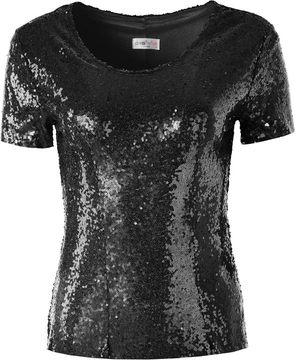 Produktbild tectake Shirt (XXL)