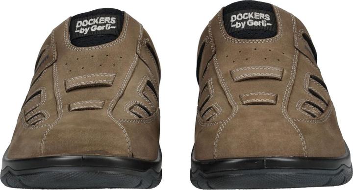 Produktbild Dockers Pantoletten (40)