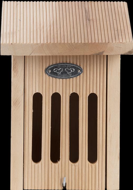Produktbild Esschert Design Schmetterlingshaus (Schmetterlinge)