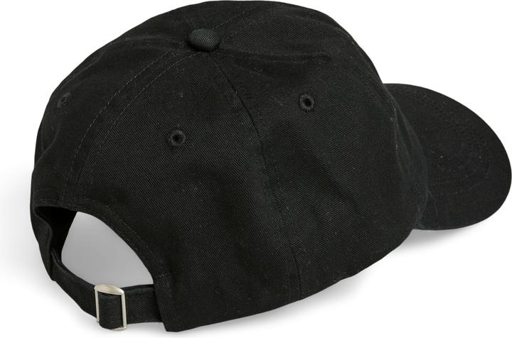 Immagine prodotto Pieces PCGRETE Cap (Taglia unica)