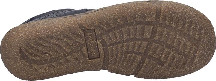 Produktbild Josef Seibel 85146-480 (36)