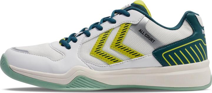Produktbild hummel All Court (41)