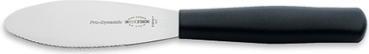 Actual product image Datalogic Magellan 2300HS (2D barcodes)