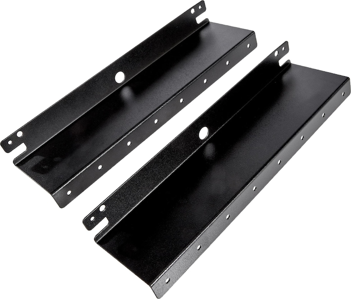 Actual product image Safescan 4141B Bracket