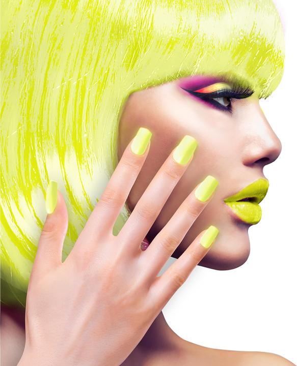 Produktbild Widmann Fingernägel