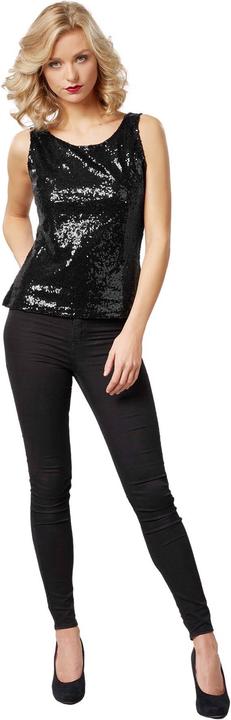 Produktbild tectake Top (XL)